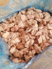 Frozen chicken Gizzard for Exportation,Sadia Chicken for sale,Chicken Gizzard wholesaler to Saudi Arabia,Ghana, Oman