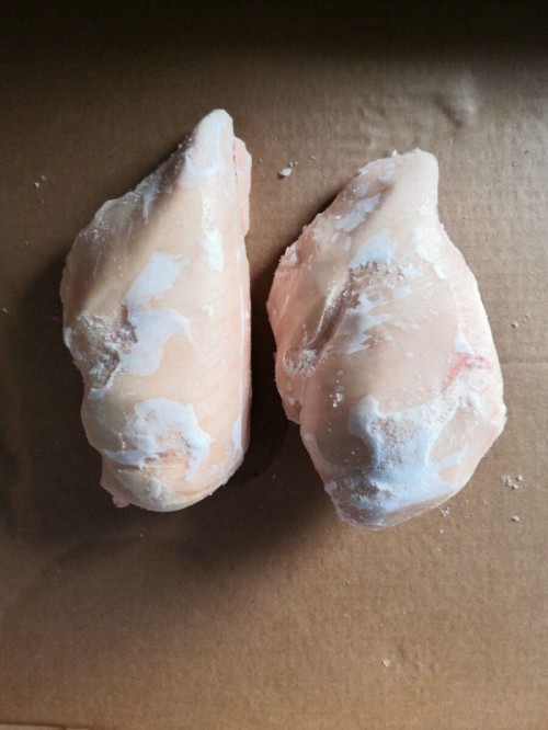 Frozen Chicken Breast to Oman,Chicken Breast Whoessaler in Saudi Arabia, Processed Frozen Chicken Breast