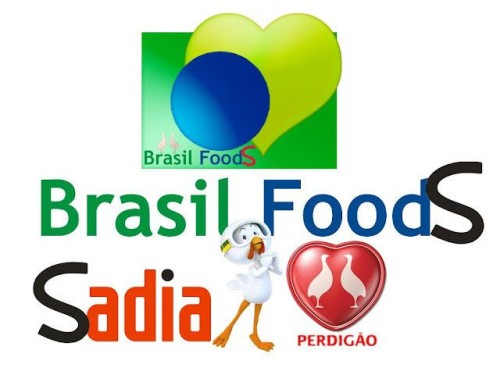 Quality Frozen Processed Chicken from Brazil