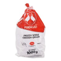 Frozen Chicken at Wholesale Price,Brazil Frozen Chicken Exporter