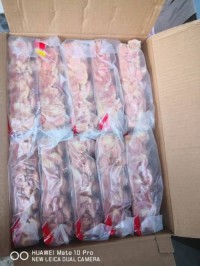 Frozen chicken Gizzard for Exportation,Sadia Chicken for sale,Chicken Gizzard wholesaler to Saudi Arabia,Ghana, Oman