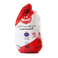 whole Chicken for export to Saudi Arabia, Brazil Frozen Chicken to Netherlands, Halal Frozen Chicken to Ghana