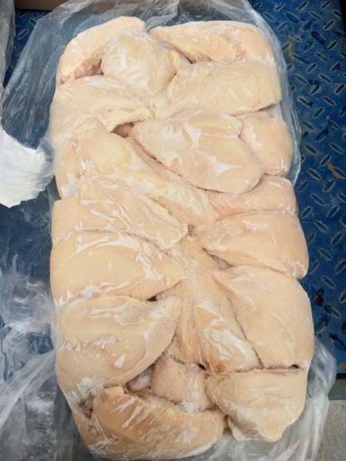 Frozen Chicken Breast to Oman,Chicken Breast Whoessaler in Saudi Arabia, Processed Frozen Chicken Breast