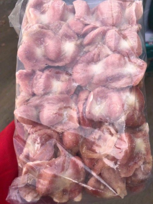 Frozen chicken Gizzard for Exportation,Sadia Chicken for sale,Chicken Gizzard wholesaler to Saudi Arabia,Ghana, Oman