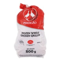 Halal chicken supplier, Halal frozen chicken